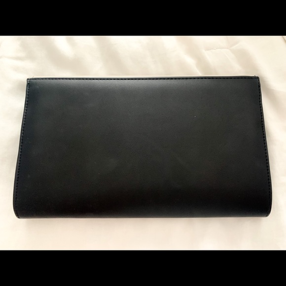 ALDO Clutch/Shoulder Bag - Picture 3 of 3